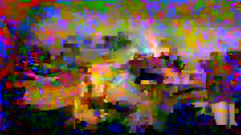 Snapshot of suckitu812 chatting on October 3, 10:12 am SUCKITU812 online show from October 3, 10:12 am