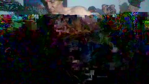 Snapshot of suckitu812 chatting on October 9, 8:45 am SUCKITU812 online show from October 9, 8:45 am