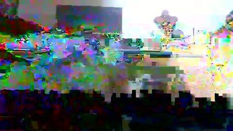 Snapshot of suckitu812 chatting on October 14, 8:48 am SUCKITU812 online show from October 14, 8:48 am