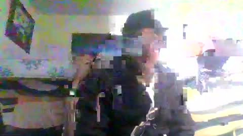 Snapshot of suckitu812 chatting on October 21, 12:17 pm SUCKITU812 online show from October 21, 12:17 pm