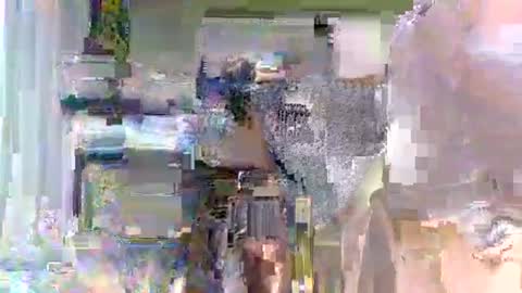 Snapshot of suckitu812 chatting on November 1, 10:17 am SUCKITU812 online show from November 1, 10:17 am