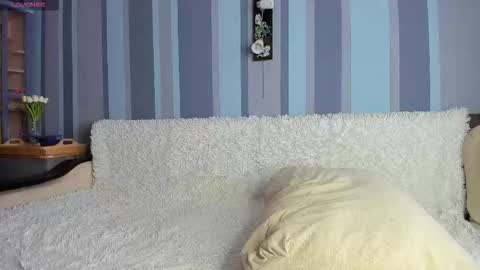 Kat Martinez online show from September 9, 12:05 pm