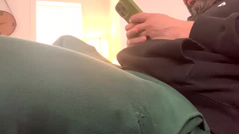 Snapshot of suckm3dry07 chatting on February 27, 4:32 pm suckm3dry07 online show from February 27, 4:32 pm