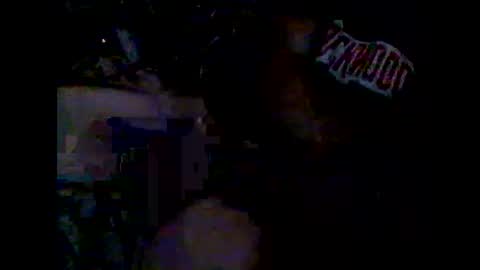 suckmy94me online show from October 11, 2:15 pm