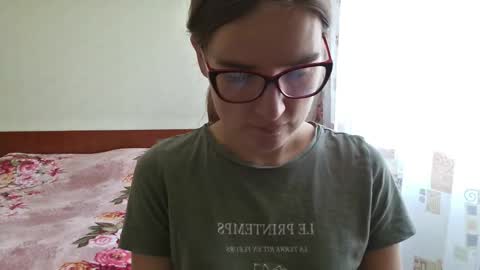 Snapshot of suckmydickifurstreight chatting on November 1, 5:09 am suckmydickifurstreight online show from November 1, 5:09 am