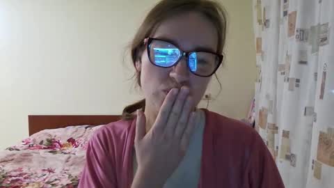 Snapshot of suckmydickifurstreight chatting on November 16, 6:13 pm suckmydickifurstreight online show from November 16, 6:13 pm