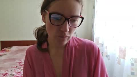 Snapshot of suckmydickifurstreight chatting on November 24, 5:29 am suckmydickifurstreight online show from November 24, 5:29 am