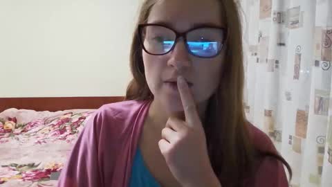 Snapshot of suckmydickifurstreight chatting on December 16, 4:45 pm suckmydickifurstreight online show from December 16, 4:45 pm