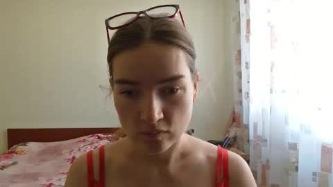 suckmydickifurstreight online show from February 3, 6:22 am