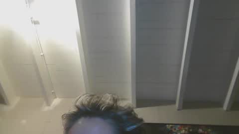 Snapshot of sucrette5629 chatting on December 18, 3:55 pm sucrette5629 online show from December 18, 3:55 pm