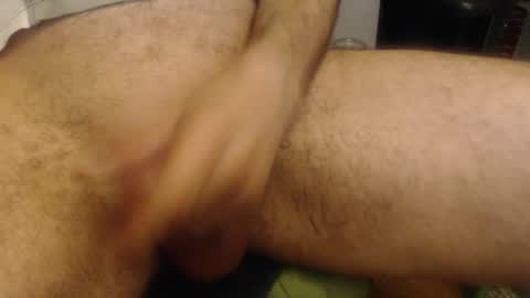 Snapshot of sudermaster chatting on March 12, 7:38 pm sudermaster online show from March 12, 7:38 pm