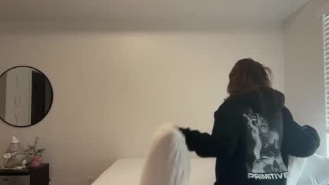 Snapshot of suerrab3304 chatting on November 5, 9:48 pm suerrab3304 online show from November 5, 9:48 pm