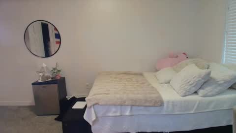 Snapshot of suerrab3304 chatting on November 11, 11:49 pm suerrab3304 online show from November 11, 11:49 pm