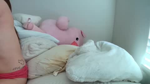 Snapshot of suerrab3304 chatting on November 15, 6:48 pm suerrab3304 online show from November 15, 6:48 pm