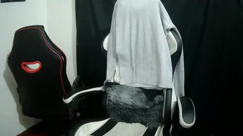 suez666 online show from March 12, 5:46 am