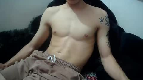 suez666 online show from April 5, 3:58 am