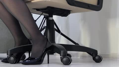 sugar1014 online show from February 18, 1:44 pm