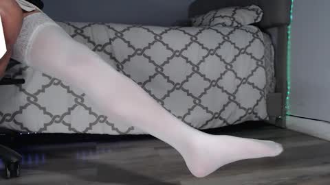 sugar1014 online show from January 12, 6:02 pm