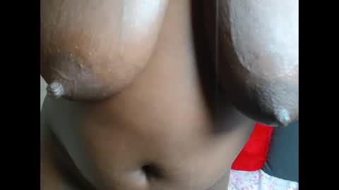 Snapshot of sugar191990 chatting on January 3, 11:23 pm sugar191990 online show from January 3, 11:23 pm