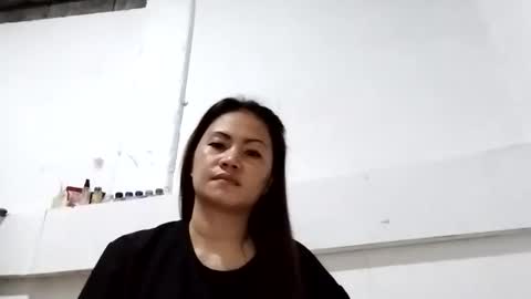 sugar__19 online show from September 8, 9:36 pm