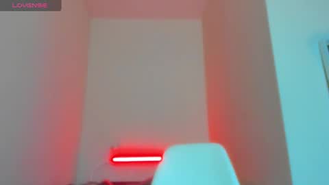 Snapshot of sugar__ann chatting on January 16, 11:06 pm anastasia online show from January 16, 11:06 pm