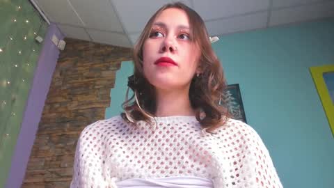 Snapshot of sugar_blond chatting on January 3, 4:11 am sugar blond online show from January 3, 4:11 am