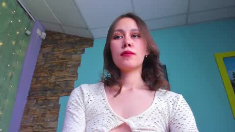 Snapshot of sugar_blond chatting on January 25, 12:05 pm sugar blond online show from January 25, 12:05 pm