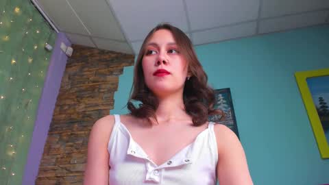 Snapshot of sugar_blond chatting on January 26, 7:32 am sugar blond online show from January 26, 7:32 am