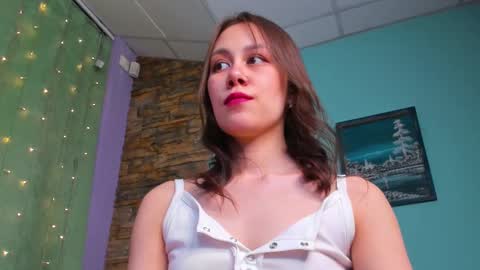 Snapshot of sugar_blond chatting on March 7, 2:23 pm sugar blond online show from March 7, 2:23 pm