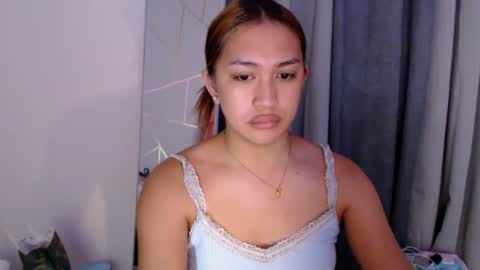 sugar_chloe17 online show from February 22, 7:58 pm