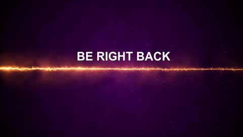 Snapshot of sugar_desire chatting on February 9, 10:00 pm Instagram faroffland online show from February 9, 10:00 pm