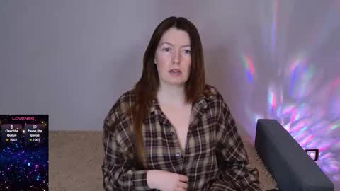 Snapshot of sugar_desire chatting on October 13, 7:47 pm Instagram faroffland online show from October 13, 7:47 pm