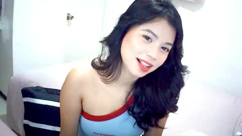 Snapshot of sugar_jazzz chatting on November 8, 12:00 am Rosiee online show from November 8, 12:00 am
