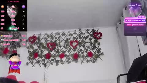 nancy online show from March 4, 7:22 pm