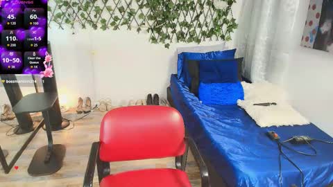 Snapshot of sugar_mom3 chatting on November 23, 12:10 am nancy online show from November 23, 12:10 am