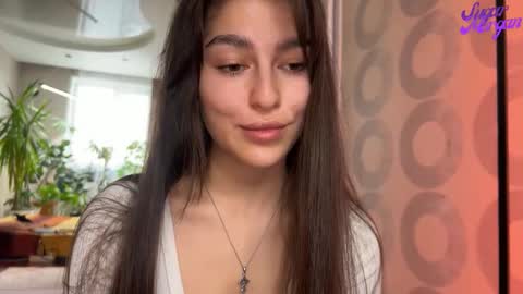 Snapshot of sugar_morgan chatting on October 26, 3:56 am Morgan online show from October 26, 3:56 am