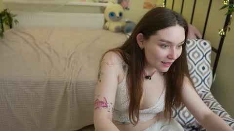 Snapshot of sugar_peasy chatting on January 12, 12:07 am Rikki online show from January 12, 12:07 am