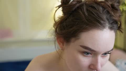 Snapshot of sugar_peasy chatting on January 26, 11:08 pm Rikki online show from January 26, 11:08 pm