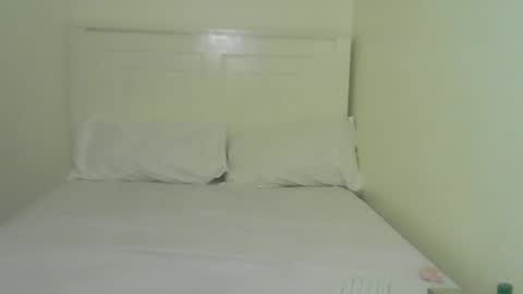 sugar_tempress online show from November 15, 12:23 pm