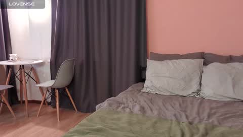 Maria online show from October 14, 3:02 pm