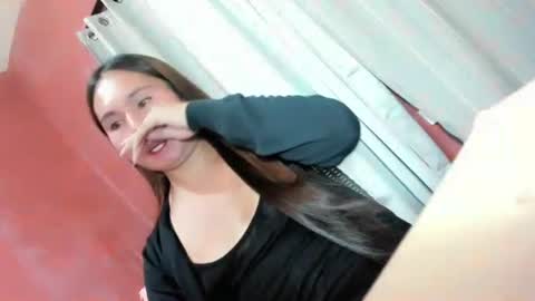 sugar_wendy online show from January 6, 6:33 pm