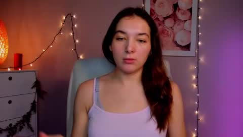 Snapshot of sugar_xmegan chatting on December 26, 8:28 am Megan online show from December 26, 8:28 am