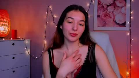 Snapshot of sugar_xmegan chatting on January 19, 10:28 am Megan online show from January 19, 10:28 am