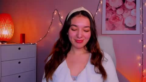 Snapshot of sugar_xmegan chatting on January 22, 5:59 pm Megan online show from January 22, 5:59 pm