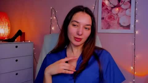 Snapshot of sugar_xmegan chatting on January 30, 6:00 pm Megan online show from January 30, 6:00 pm