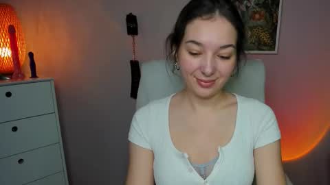 Snapshot of sugar_xmegan chatting on September 22, 6:37 am Megan online show from September 22, 6:37 am