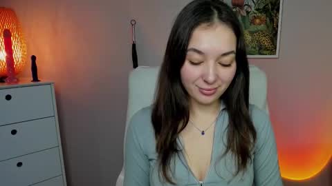 Snapshot of sugar_xmegan chatting on September 30, 7:02 am Megan online show from September 30, 7:02 am