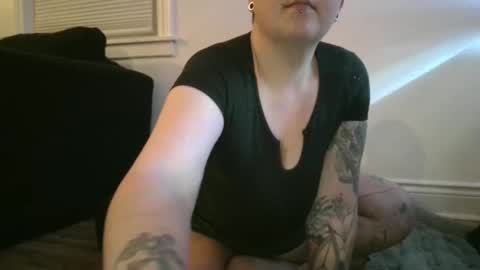 Snapshot of sugarbaby69969 chatting on November 10, 12:31 am sugarbaby69969 online show from November 10, 12:31 am