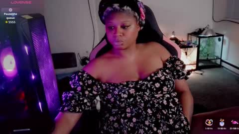 lexi love online show from September 15, 2:44 am