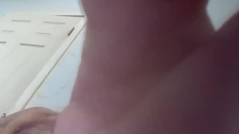 Snapshot of sugarbearthornwood74 chatting on December 6, 8:05 am Sugarbearthornwood74 online show from December 6, 8:05 am